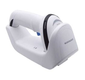 Datalogic GM4200-WH-433-WLC Barcode Scanner