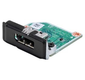 HP 141J7AT Spare Parts