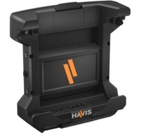 Havis DS-DELL-601-2 Accessory