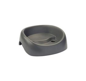 Zebra 20-67176-01R Mounting Hardware and Stands