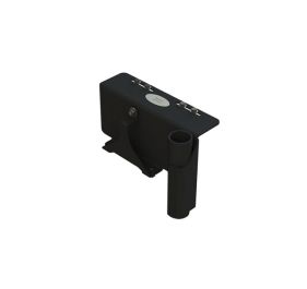 Gamber-Johnson 7160-0991 Mounting Hardware and Stands