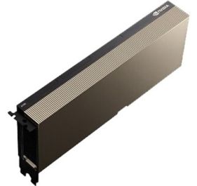 Dell 490-BGFV Accessory