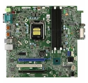 Dell 1TJ2K Accessory