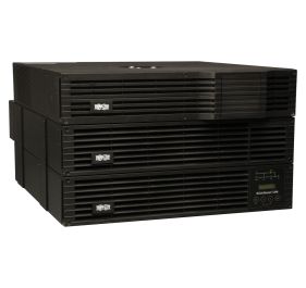 Tripp-Lite SU5000RT4UTF Power Device