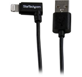 StarTech USBLT2MBR Cables, Connectors, and Adapters