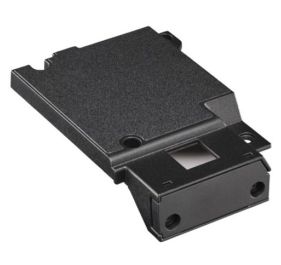 Panasonic FZ-VTSG211U Accessory