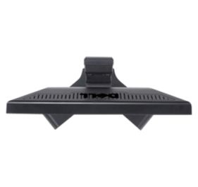 Bosch D307 Products