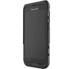 Honeywell CT47-X0N-37D100G Mobile Computer