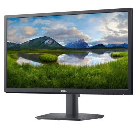 Dell DELL-E2222H Monitor