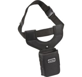Honeywell 815-067-001 Carrying and Protective Accessories