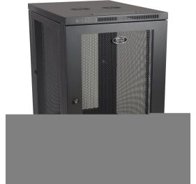 Tripp-Lite SR18UB Power Device