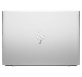 HP 7Z181UT#ABA Laptop