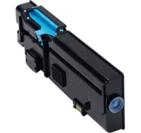 Dell TW3NN Toner