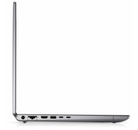 Dell C3NR9 Workstation PC