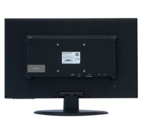 Orion VZ-215LED-E CCTV Monitor