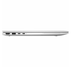 HP 7Z176UT#ABA Two-in-One Laptop
