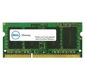 Dell A9168727 Accessory