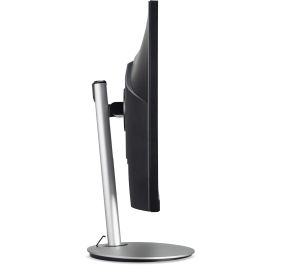 Acer UM.HB2AA.005 Monitor
