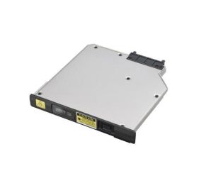 Panasonic FZ-VBR551M Accessory
