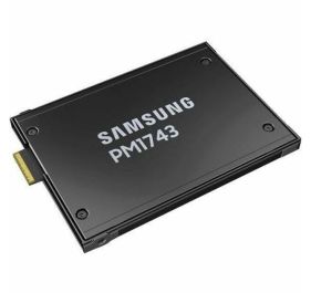 Lenovo 4XB7A84129 Drive