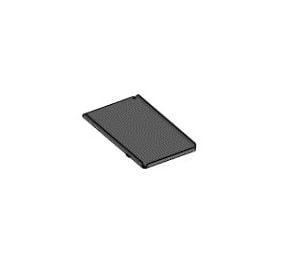 SpacePole SPV3103-02 Accessory
