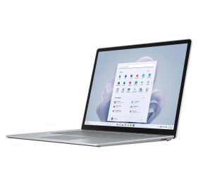 Microsoft RBZ-00001 Laptop
