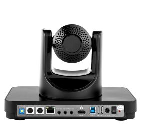 ClearOne 910-2100-080 Communication System