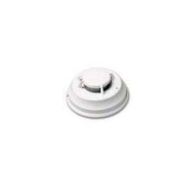 DSC FSA-210BRT Access Control Equipment