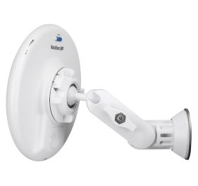 Ubiquiti Networks QUICK-MOUNT Accessory