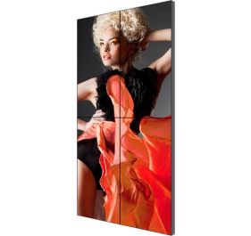 Planar 997-7800-00 Digital Signage Display