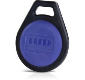 HID 2050HNNSN-PACK50 Access Control Cards