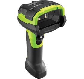 Zebra DS3678-HD3U42A0SFW Barcode Scanner