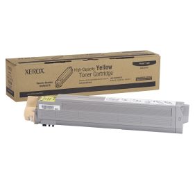 Xerox 106R01079 Products