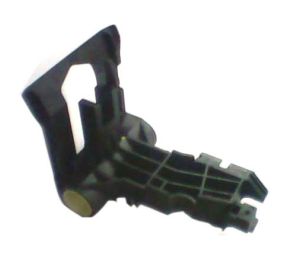 Star 37011101 Accessory
