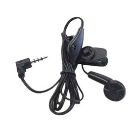 Unitech 1550-900047G Cables, Connectors, and Adapters