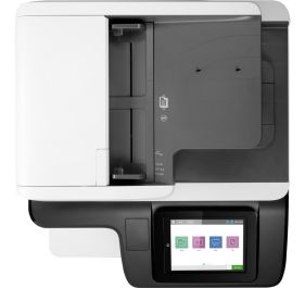 HP 3WT91A#BGJ Laser Printer