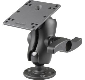 RAM Mount RAM-D-101U-C-NEC2 Products