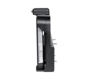 Gamber-Johnson 7160-0595-02 Docks and Cradles
