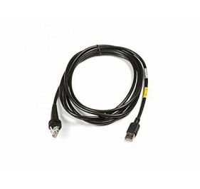 Honeywell CBL-140-370-S20-BP Cables, Connectors, and Adapters