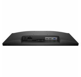 Dell DELL-E2225HM Touchscreen