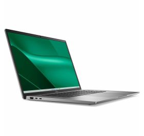 Dell 3MCXC Laptop