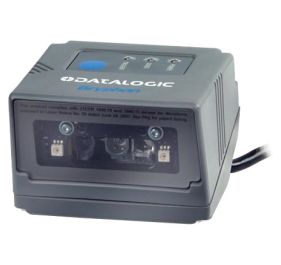 DataLogic GFS4450-9 Fixed Barcode Scanner