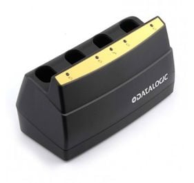 AirTrack R2-R2E-BAT-CRDL Docks and Cradles