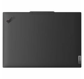 Lenovo 21MC004YUS Laptop