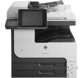 HP CF066A#BGJ Accessory