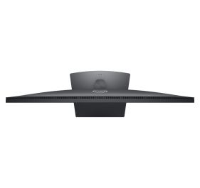 Dell E2422H Touchscreen