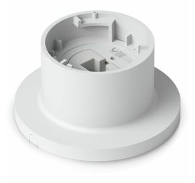 Ubiquiti Networks UACC-G5-PTZ-SM Wireless Access Points