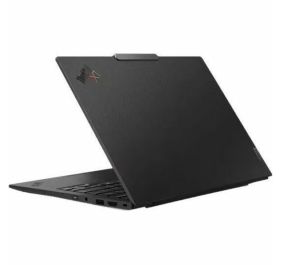 Lenovo 21NS0014US Laptop