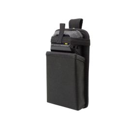 Panasonic TBCF1-SLMHSTR-P Carrying and Protective Accessories