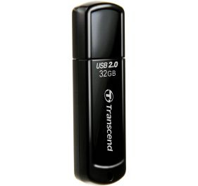 Transcend TS32GJF350 Products